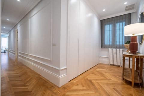 Lejlighed i Madrid, Madrid, Madrid - € 2.885.000 | Ref: 8d04fc96-e028-4e8a-a - foto 14
