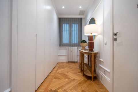 Lejlighed i Madrid, Madrid, Madrid - € 2.885.000 | Ref: 8d04fc96-e028-4e8a-a - foto 15