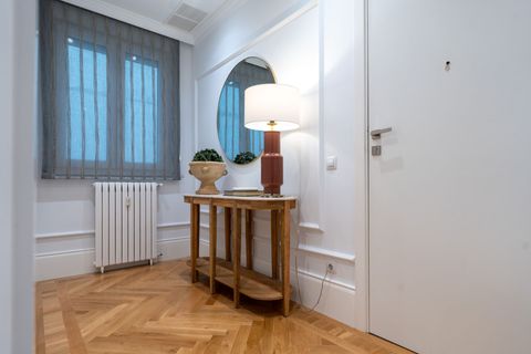 Lejlighed i Madrid, Madrid, Madrid - € 2.885.000 | Ref: 8d04fc96-e028-4e8a-a - foto 16