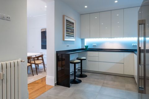Lejlighed i Madrid, Madrid, Madrid - € 2.885.000 | Ref: 8d04fc96-e028-4e8a-a - foto 18