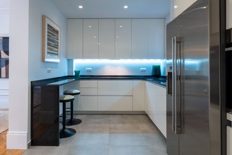 Lejlighed i Madrid, Madrid, Madrid - € 2.885.000 | Ref: 8d04fc96-e028-4e8a-a - foto 19