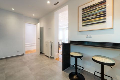 Lejlighed i Madrid, Madrid, Madrid - € 2.885.000 | Ref: 8d04fc96-e028-4e8a-a - foto 20