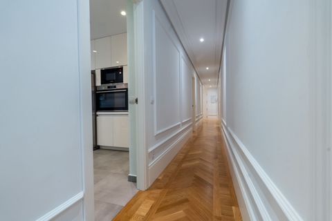 Lejlighed i Madrid, Madrid, Madrid - € 2.885.000 | Ref: 8d04fc96-e028-4e8a-a - foto 17