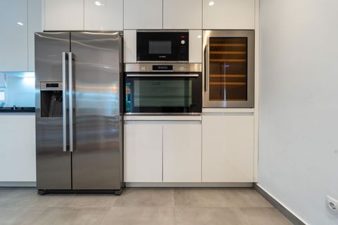 Lejlighed i Madrid, Madrid, Madrid - € 2.885.000 | Ref: 8d04fc96-e028-4e8a-a - foto 21