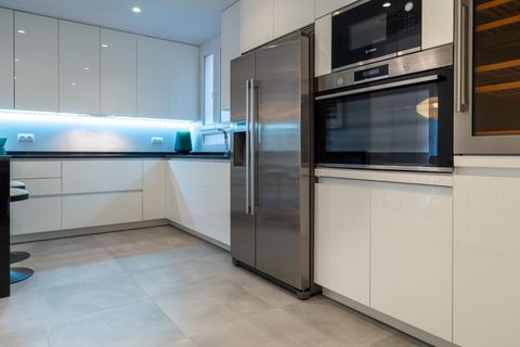 Lejlighed i Madrid, Madrid, Madrid - € 2.885.000 | Ref: 8d04fc96-e028-4e8a-a - foto 22