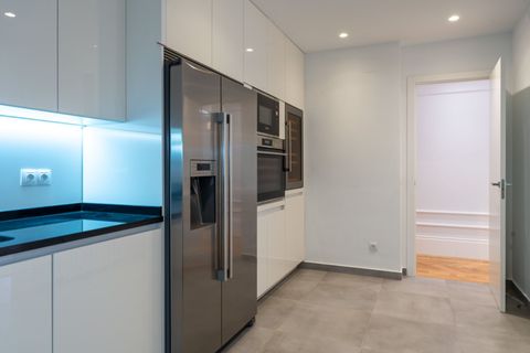 Lejlighed i Madrid, Madrid, Madrid - € 2.885.000 | Ref: 8d04fc96-e028-4e8a-a - foto 23