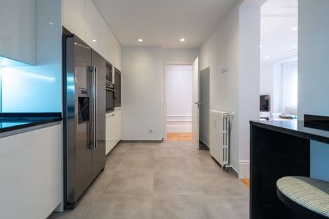 Lejlighed i Madrid, Madrid, Madrid - € 2.885.000 | Ref: 8d04fc96-e028-4e8a-a - foto 24