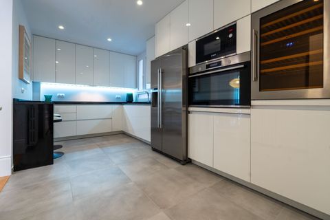 Lejlighed i Madrid, Madrid, Madrid - € 2.885.000 | Ref: 8d04fc96-e028-4e8a-a - foto 25