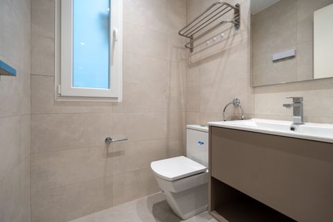 Lejlighed i Madrid, Madrid, Madrid - € 2.885.000 | Ref: 8d04fc96-e028-4e8a-a - foto 26