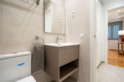 Lejlighed i Madrid, Madrid, Madrid - € 2.885.000 | Ref: 8d04fc96-e028-4e8a-a - foto 27