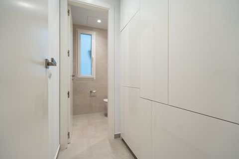 Lejlighed i Madrid, Madrid, Madrid - € 2.885.000 | Ref: 8d04fc96-e028-4e8a-a - foto 28
