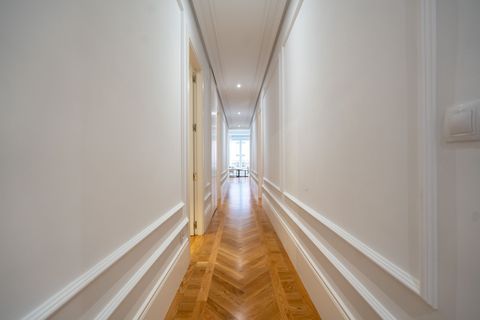 Lejlighed i Madrid, Madrid, Madrid - € 2.885.000 | Ref: 8d04fc96-e028-4e8a-a - foto 29