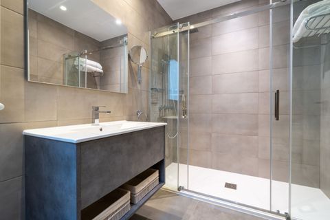 Lejlighed i Madrid, Madrid, Madrid - € 2.885.000 | Ref: 8d04fc96-e028-4e8a-a - foto 30