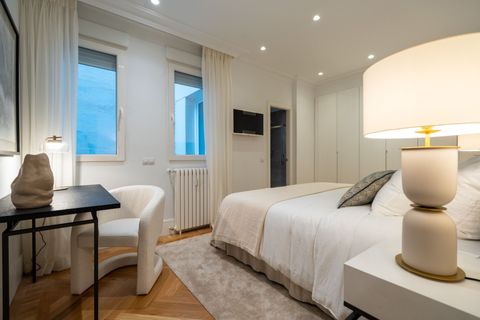 Lejlighed i Madrid, Madrid, Madrid - € 2.885.000 | Ref: 8d04fc96-e028-4e8a-a - foto 31