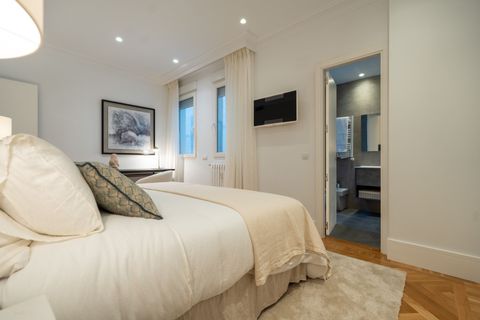 Lejlighed i Madrid, Madrid, Madrid - € 2.885.000 | Ref: 8d04fc96-e028-4e8a-a - foto 32