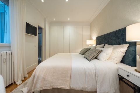 Lejlighed i Madrid, Madrid, Madrid - € 2.885.000 | Ref: 8d04fc96-e028-4e8a-a - foto 33