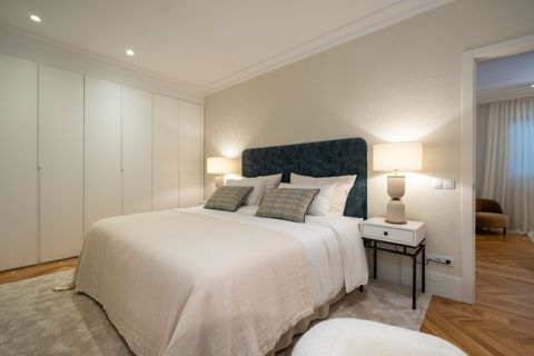 Lejlighed i Madrid, Madrid, Madrid - € 2.885.000 | Ref: 8d04fc96-e028-4e8a-a - foto 34