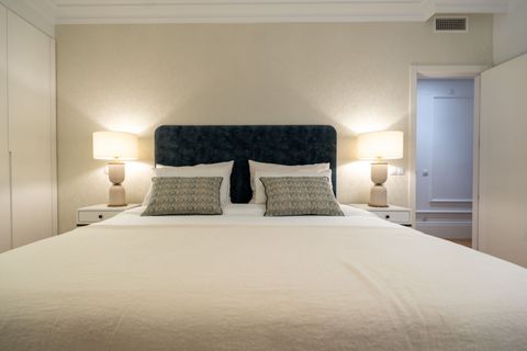 Lejlighed i Madrid, Madrid, Madrid - € 2.885.000 | Ref: 8d04fc96-e028-4e8a-a - foto 36