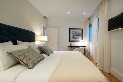 Lejlighed i Madrid, Madrid, Madrid - € 2.885.000 | Ref: 8d04fc96-e028-4e8a-a - foto 37