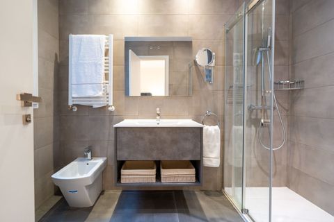 Lejlighed i Madrid, Madrid, Madrid - € 2.885.000 | Ref: 8d04fc96-e028-4e8a-a - foto 38