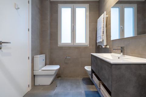 Lejlighed i Madrid, Madrid, Madrid - € 2.885.000 | Ref: 8d04fc96-e028-4e8a-a - foto 39