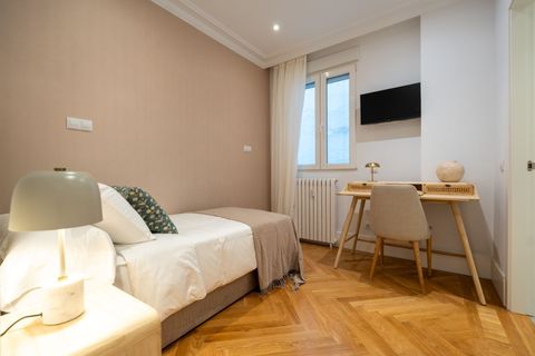Lejlighed i Madrid, Madrid, Madrid - € 2.885.000 | Ref: 8d04fc96-e028-4e8a-a - foto 40