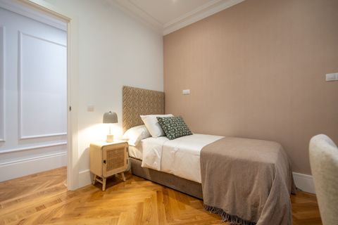Lejlighed i Madrid, Madrid, Madrid - € 2.885.000 | Ref: 8d04fc96-e028-4e8a-a - foto 41