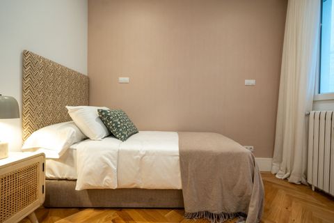 Lejlighed i Madrid, Madrid, Madrid - € 2.885.000 | Ref: 8d04fc96-e028-4e8a-a - foto 43