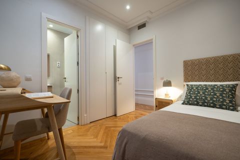 Lejlighed i Madrid, Madrid, Madrid - € 2.885.000 | Ref: 8d04fc96-e028-4e8a-a - foto 44