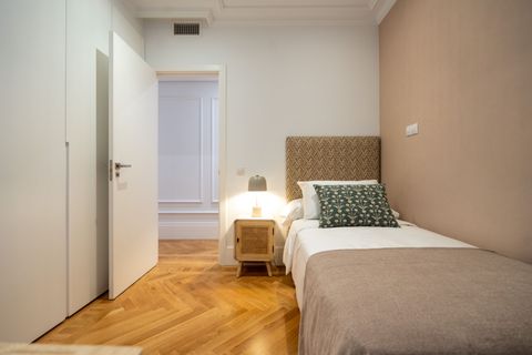 Lejlighed i Madrid, Madrid, Madrid - € 2.885.000 | Ref: 8d04fc96-e028-4e8a-a - foto 45