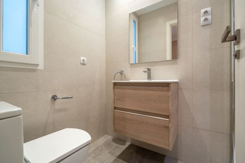 Lejlighed i Madrid, Madrid, Madrid - € 2.885.000 | Ref: 8d04fc96-e028-4e8a-a - foto 46