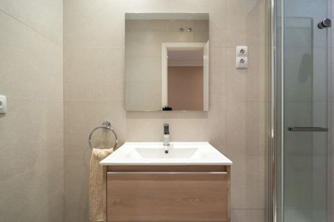 Lejlighed i Madrid, Madrid, Madrid - € 2.885.000 | Ref: 8d04fc96-e028-4e8a-a - foto 47