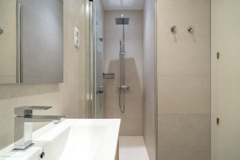 Lejlighed i Madrid, Madrid, Madrid - € 2.885.000 | Ref: 8d04fc96-e028-4e8a-a - foto 48