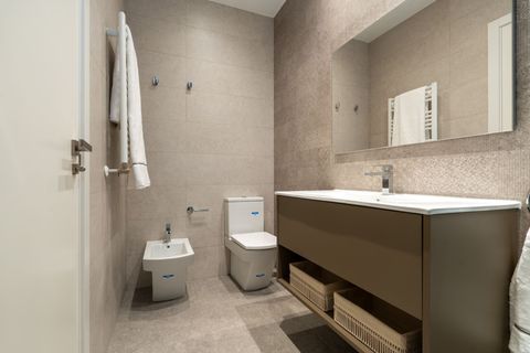 Lejlighed i Madrid, Madrid, Madrid - € 2.885.000 | Ref: 8d04fc96-e028-4e8a-a - foto 49