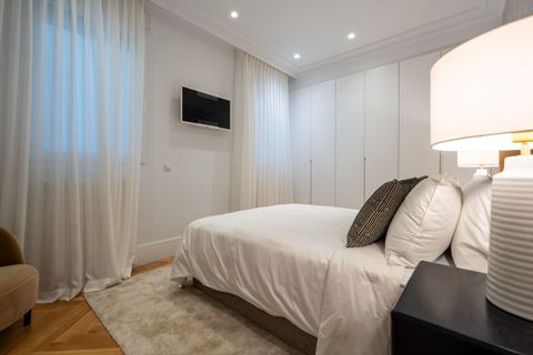 Lejlighed i Madrid, Madrid, Madrid - € 2.885.000 | Ref: 8d04fc96-e028-4e8a-a - foto 50