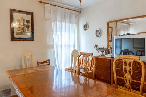 Villa Villanueva De Perales, Madrid - foto 2