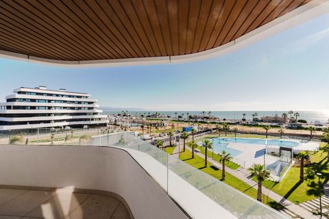 Lejlighed i Torremolinos, Malaga, Torremolinos - € 1.100.000 | Ref: b7807312-dd42-4fc8-8 - foto 1