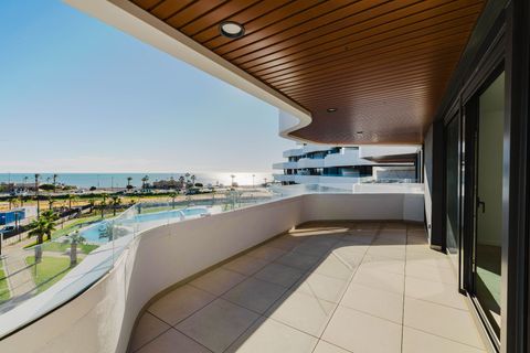 Lejlighed i Torremolinos, Malaga, Torremolinos - € 1.100.000 | Ref: b7807312-dd42-4fc8-8 - foto 2