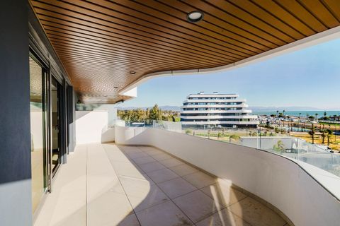 Lejlighed i Torremolinos, Malaga, Torremolinos - € 1.100.000 | Ref: b7807312-dd42-4fc8-8 - foto 3