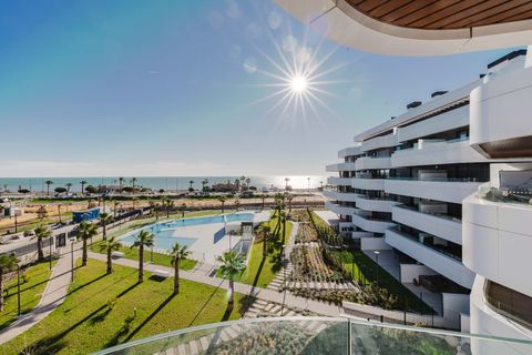 Lejlighed i Torremolinos, Malaga, Torremolinos - € 1.100.000 | Ref: b7807312-dd42-4fc8-8 - foto 4
