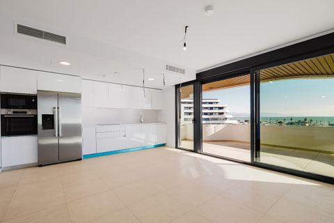 Lejlighed i Torremolinos, Malaga, Torremolinos - € 1.100.000 | Ref: b7807312-dd42-4fc8-8 - foto 5