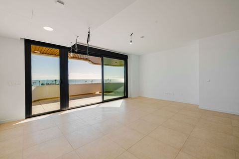 Lejlighed i Torremolinos, Malaga, Torremolinos - € 1.100.000 | Ref: b7807312-dd42-4fc8-8 - foto 6