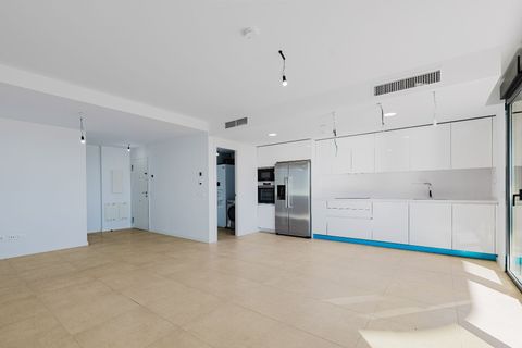 Lejlighed i Torremolinos, Malaga, Torremolinos - € 1.100.000 | Ref: b7807312-dd42-4fc8-8 - foto 7