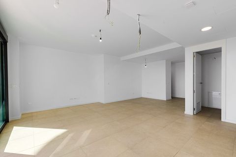 Lejlighed i Torremolinos, Malaga, Torremolinos - € 1.100.000 | Ref: b7807312-dd42-4fc8-8 - foto 8
