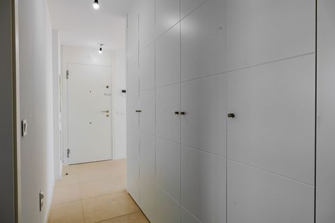 Lejlighed i Torremolinos, Malaga, Torremolinos - € 1.100.000 | Ref: b7807312-dd42-4fc8-8 - foto 10