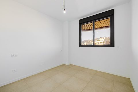 Lejlighed i Torremolinos, Malaga, Torremolinos - € 1.100.000 | Ref: b7807312-dd42-4fc8-8 - foto 11