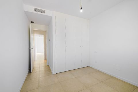 Lejlighed i Torremolinos, Malaga, Torremolinos - € 1.100.000 | Ref: b7807312-dd42-4fc8-8 - foto 12