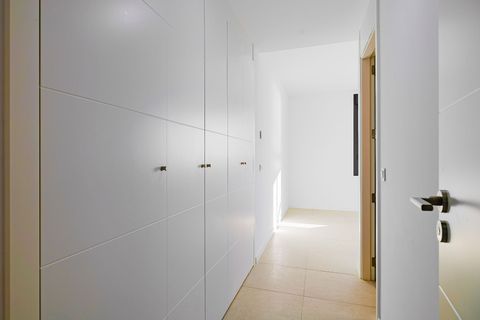 Lejlighed i Torremolinos, Malaga, Torremolinos - € 1.100.000 | Ref: b7807312-dd42-4fc8-8 - foto 13
