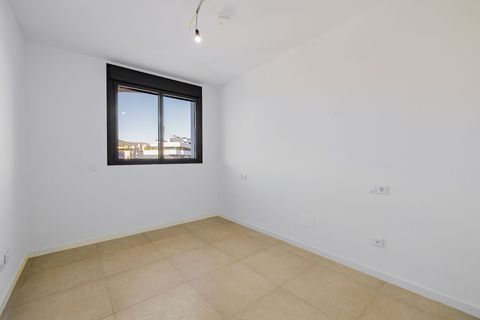Lejlighed i Torremolinos, Malaga, Torremolinos - € 1.100.000 | Ref: b7807312-dd42-4fc8-8 - foto 14