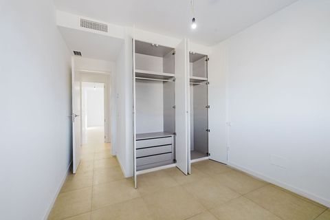 Lejlighed i Torremolinos, Malaga, Torremolinos - € 1.100.000 | Ref: b7807312-dd42-4fc8-8 - foto 15